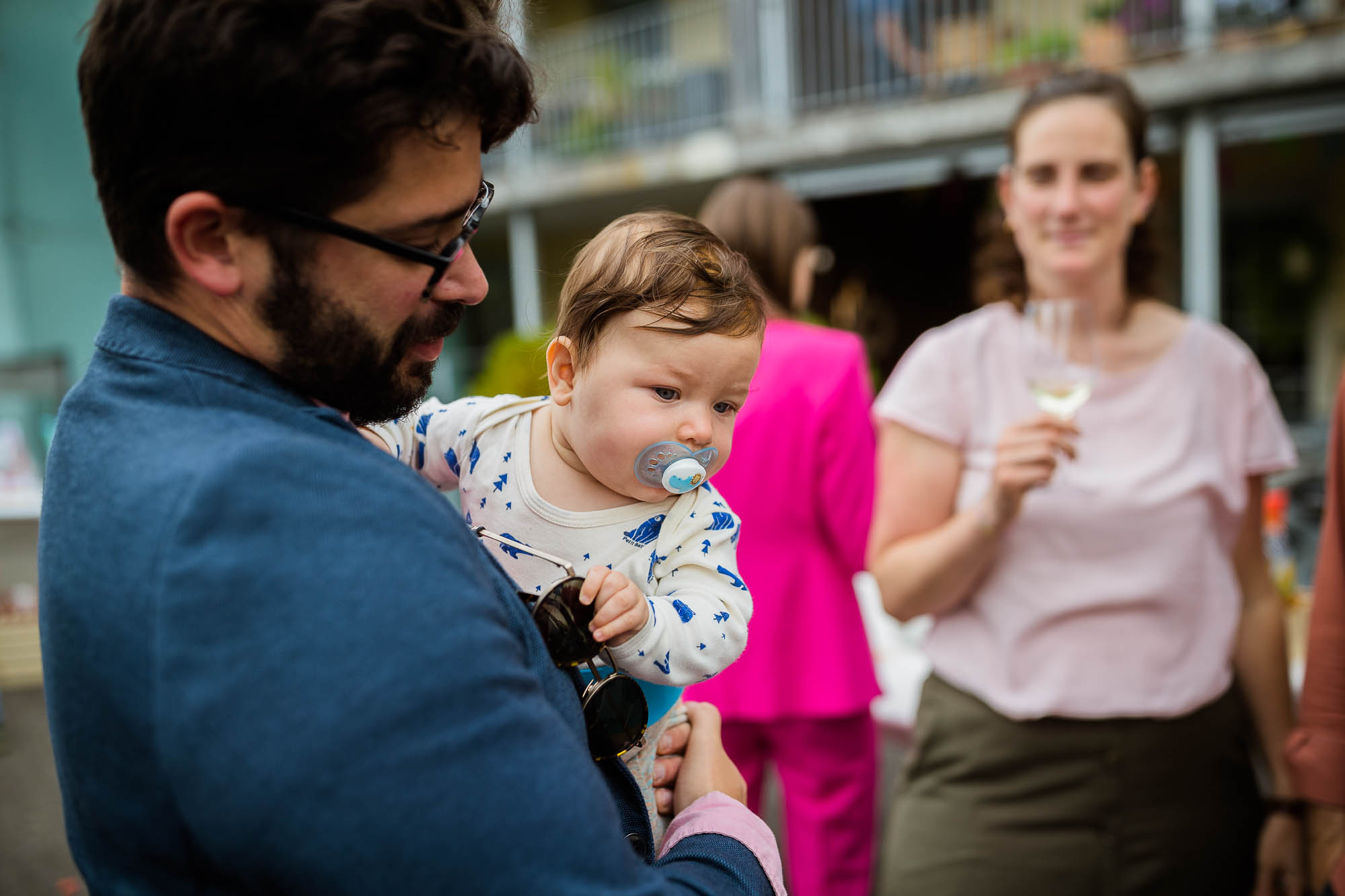 Export x3 1DX29562 Hochzeit 2020 Nicole & Daniel